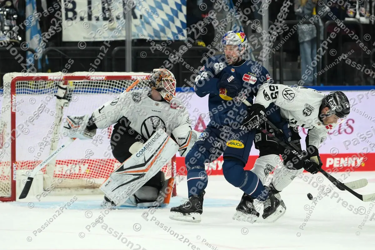 RBMWOB_20241002_1903