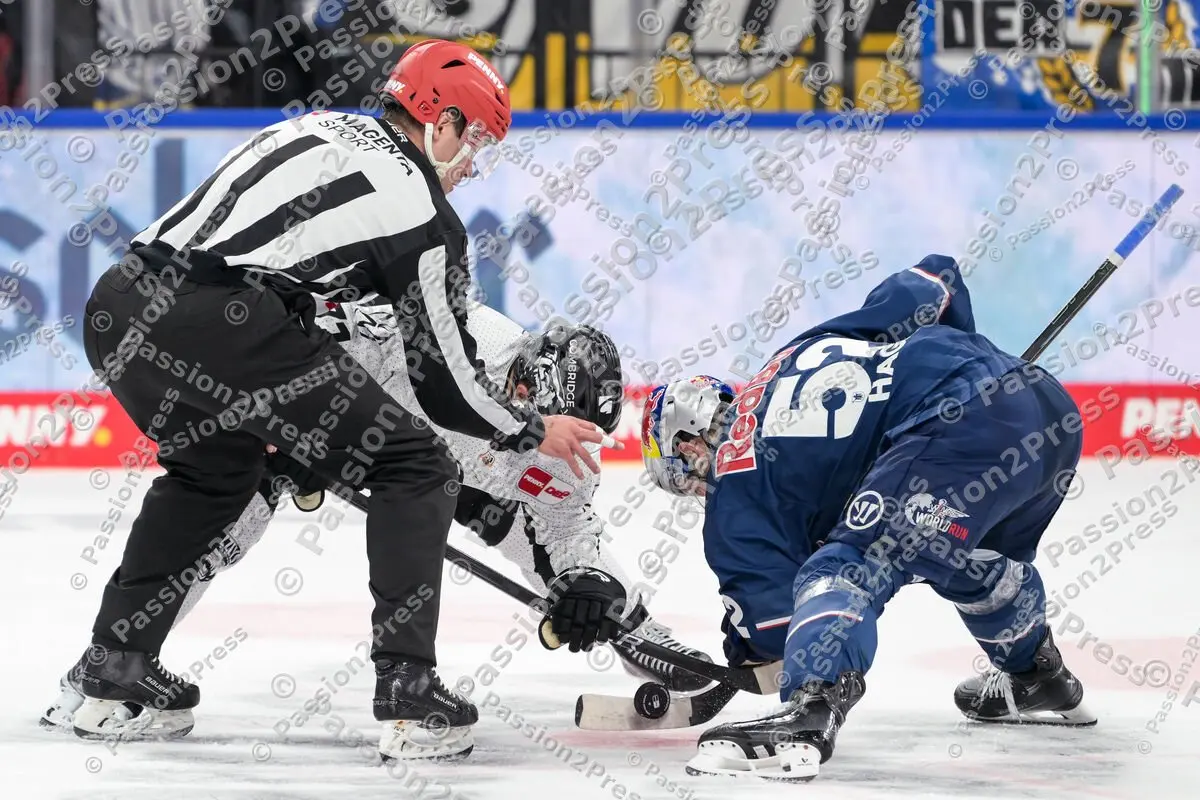 RBMWOB_20241002_1938