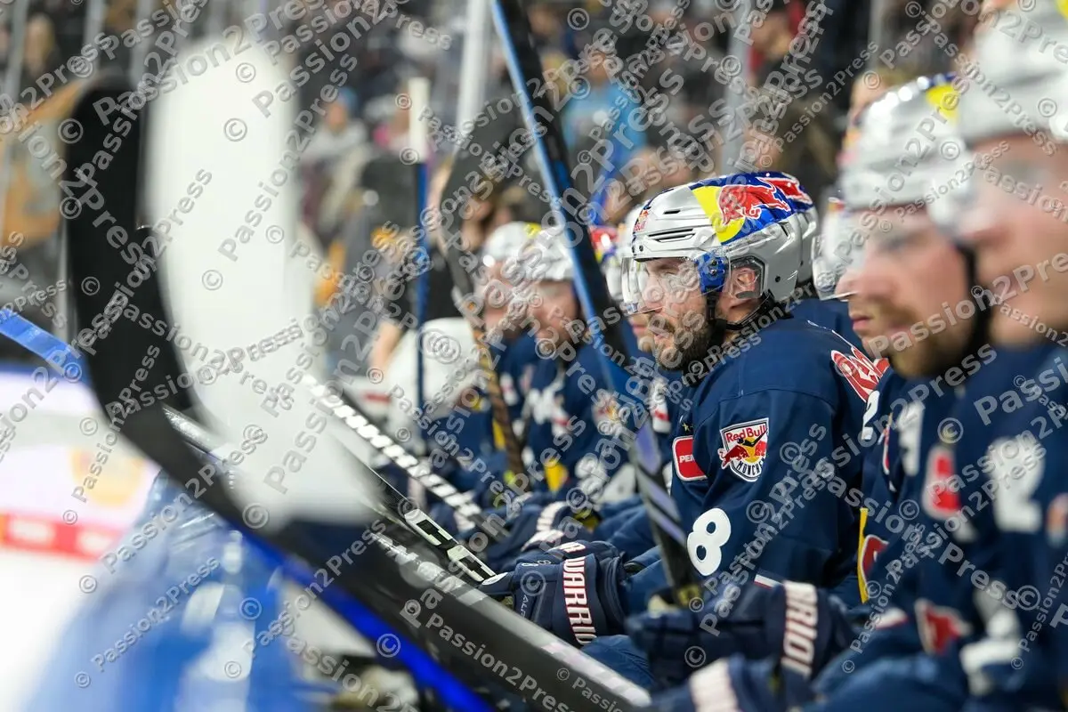 RBMWOB_20241002_1966