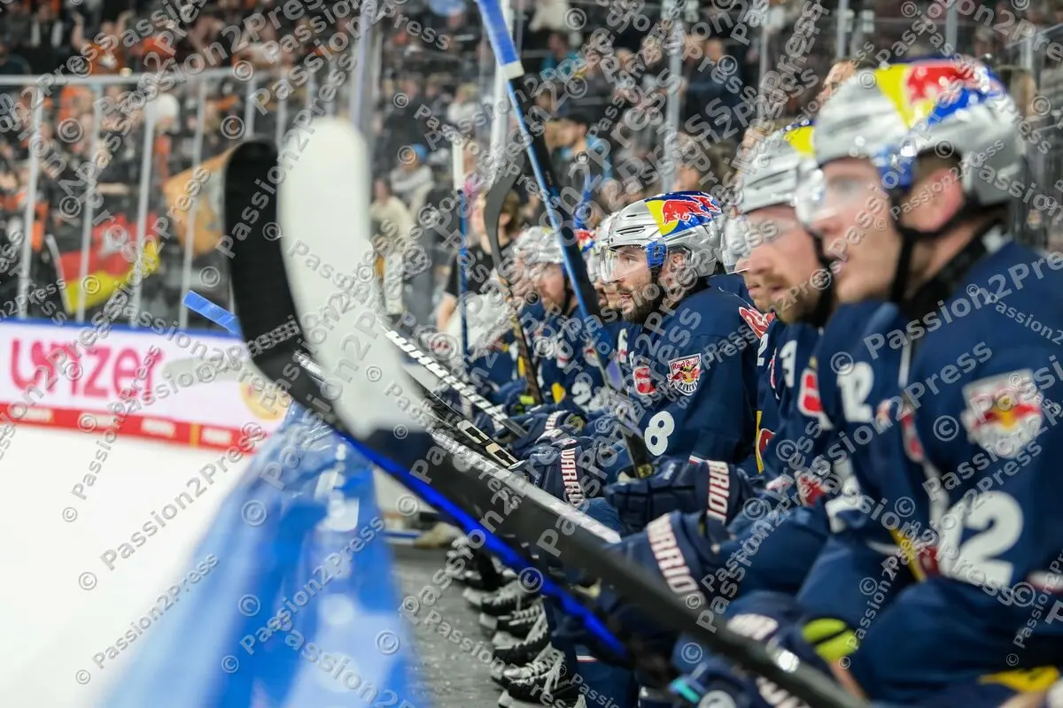 RBMWOB_20241002_1985