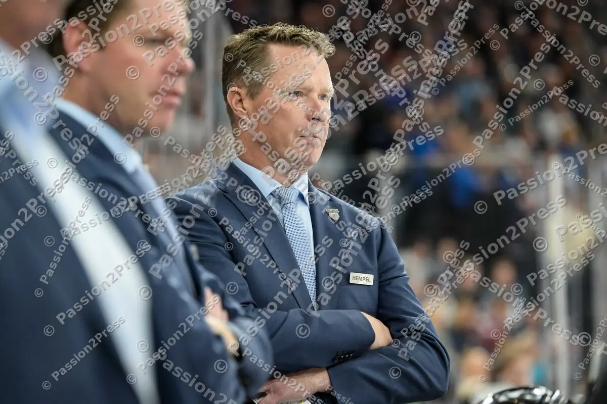 RBMWOB_20241002_2005