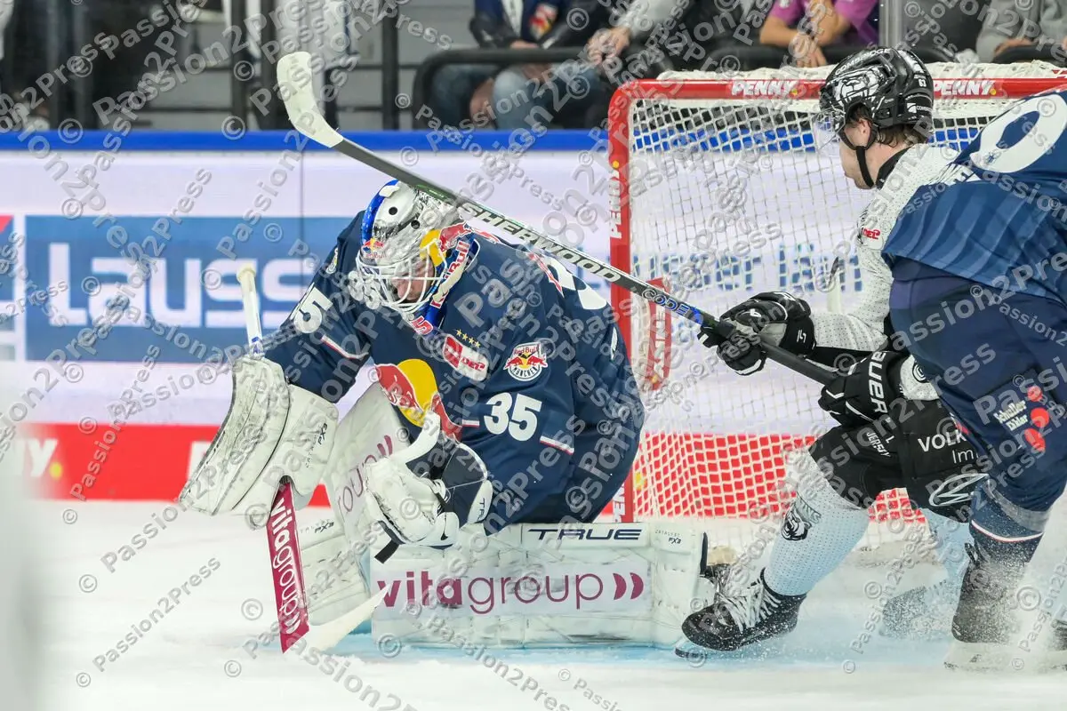 RBMWOB_20241002_2039