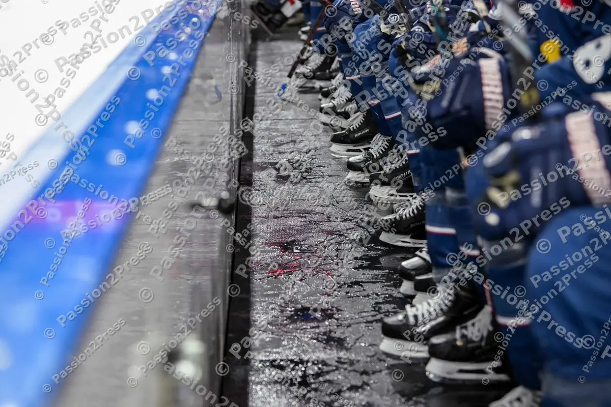 RBMWOB_20241002_2046