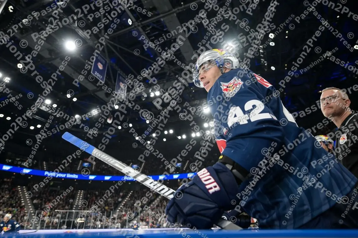 RBMWOB_20241002_2066