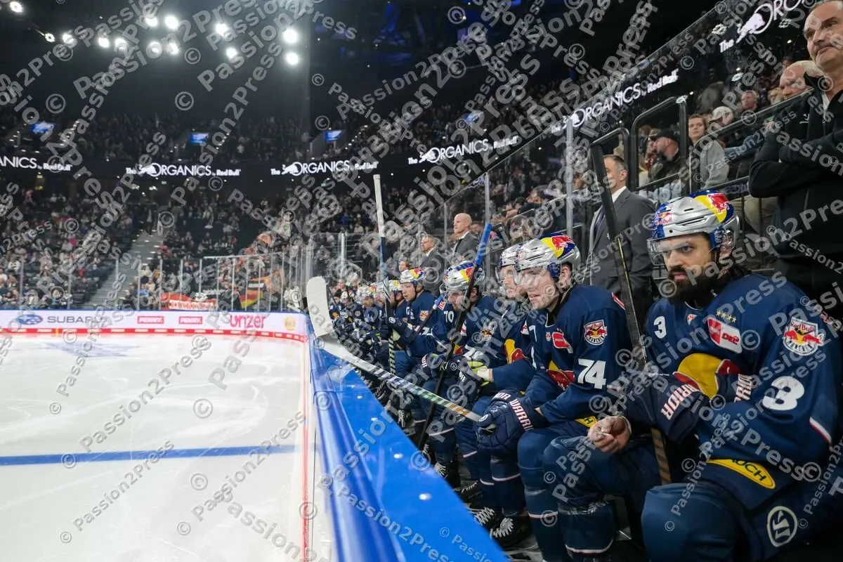 RBMWOB_20241002_2165