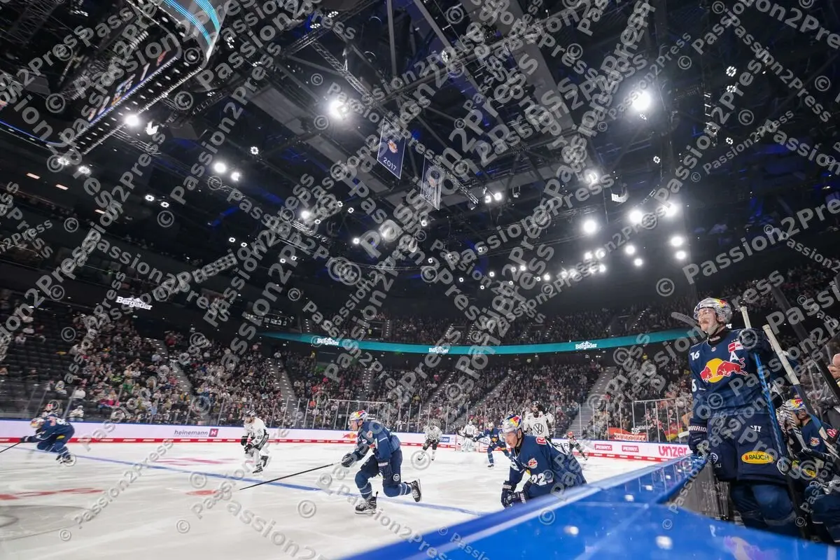 RBMWOB_20241002_2212