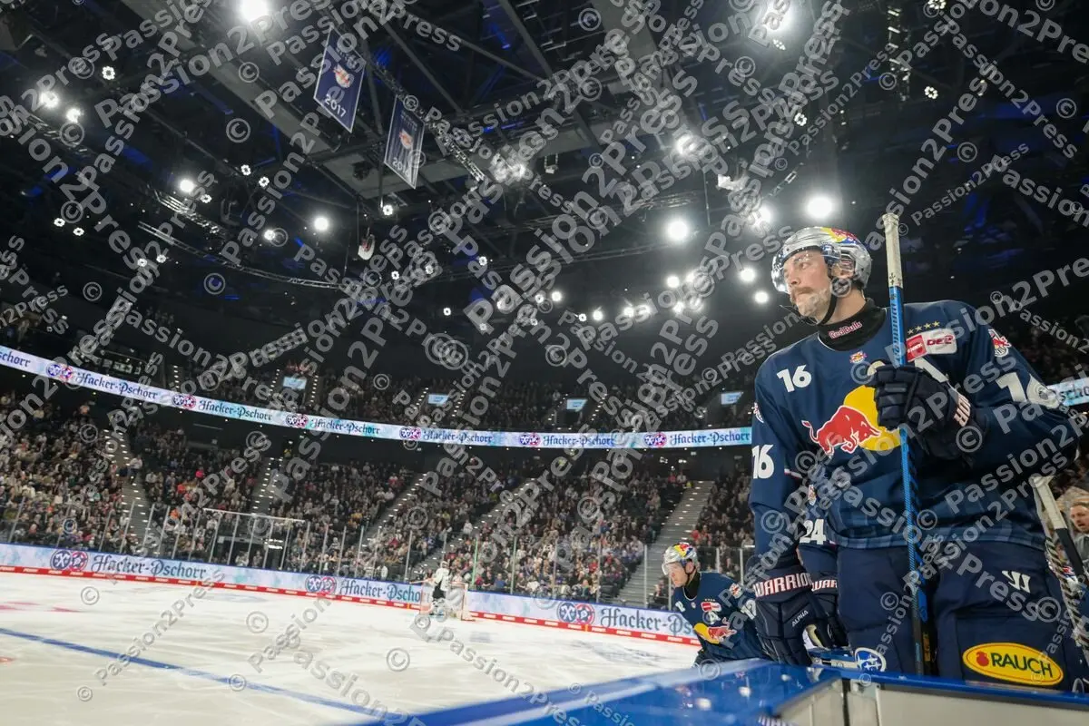 RBMWOB_20241002_2224