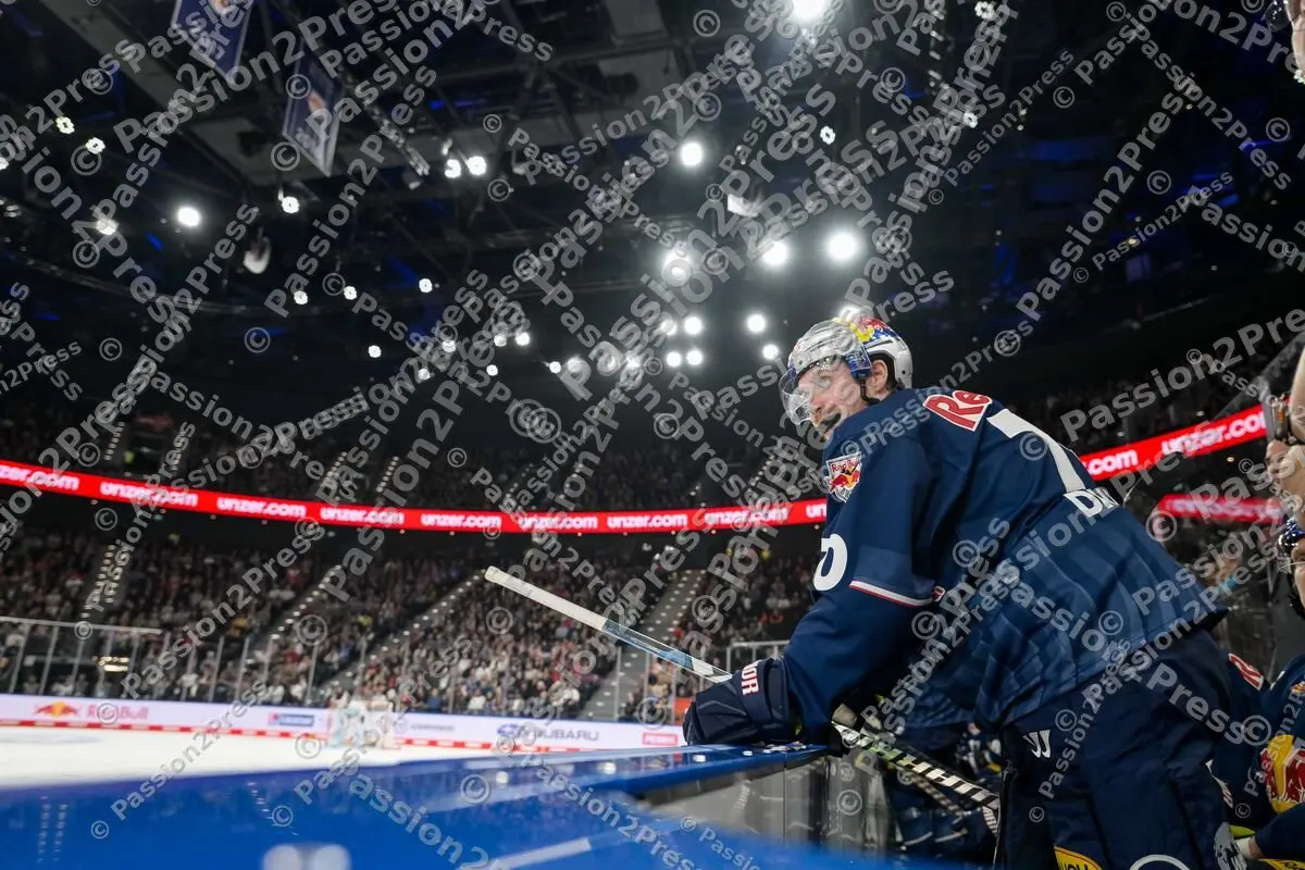 RBMWOB_20241002_2261