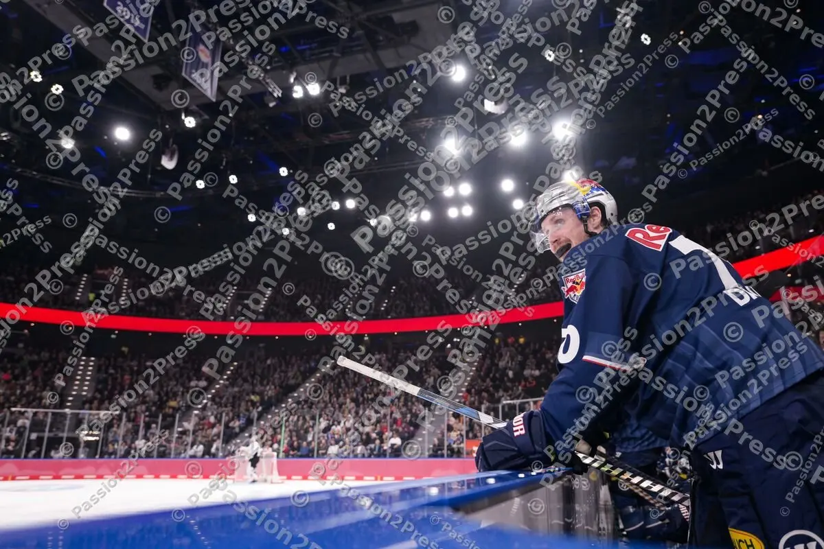 RBMWOB_20241002_2267