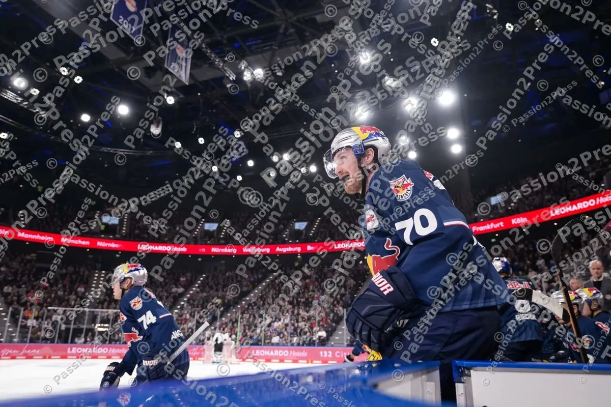 RBMWOB_20241002_2273