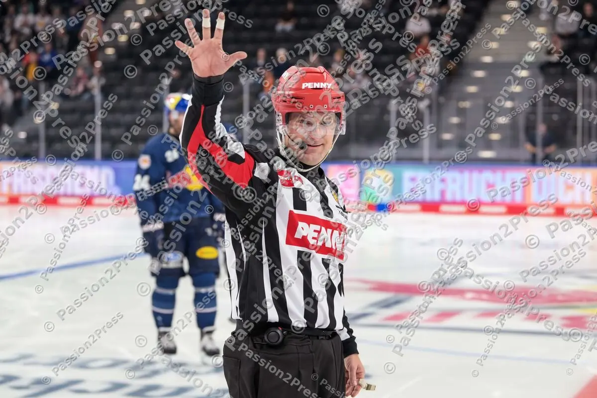 RBMWOB_20241002_2316