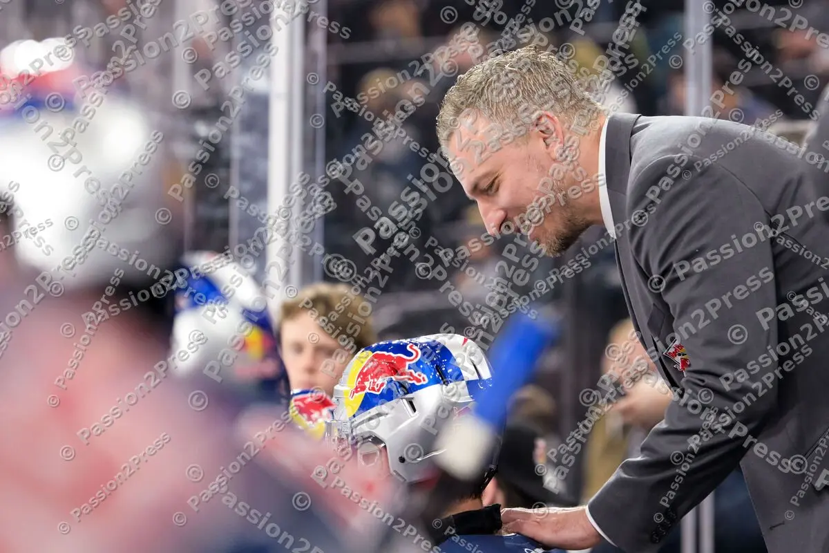 RBMWOB_20241002_2330