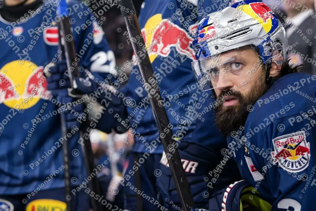 RBMWOB_20241002_2356