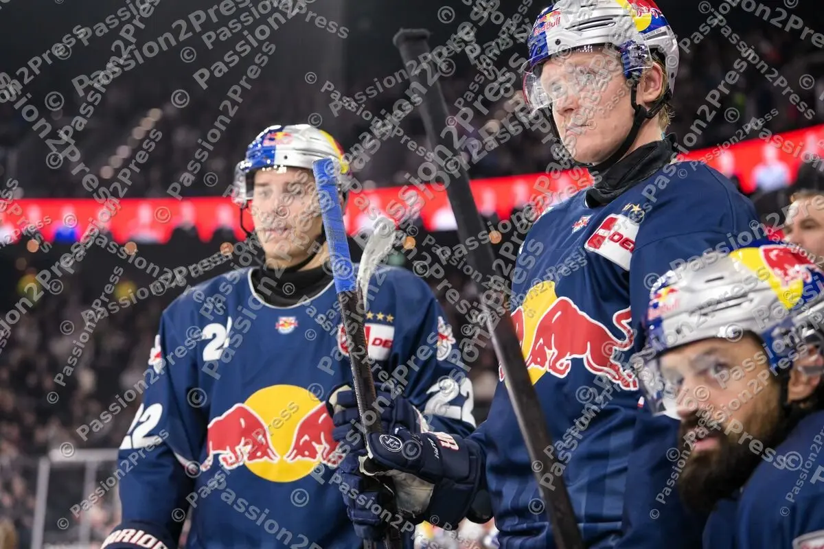 RBMWOB_20241002_2359