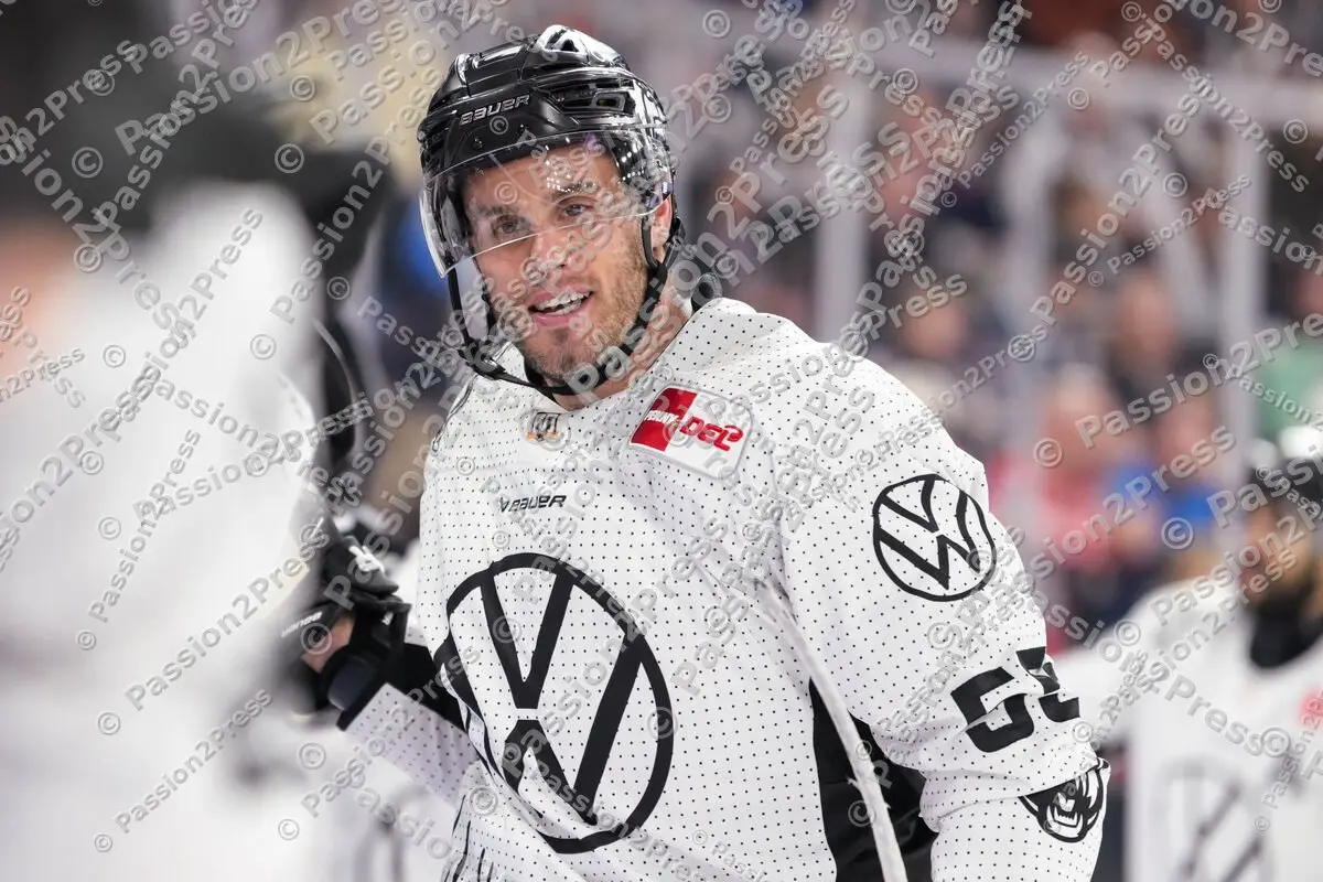 RBMWOB_20241002_2371