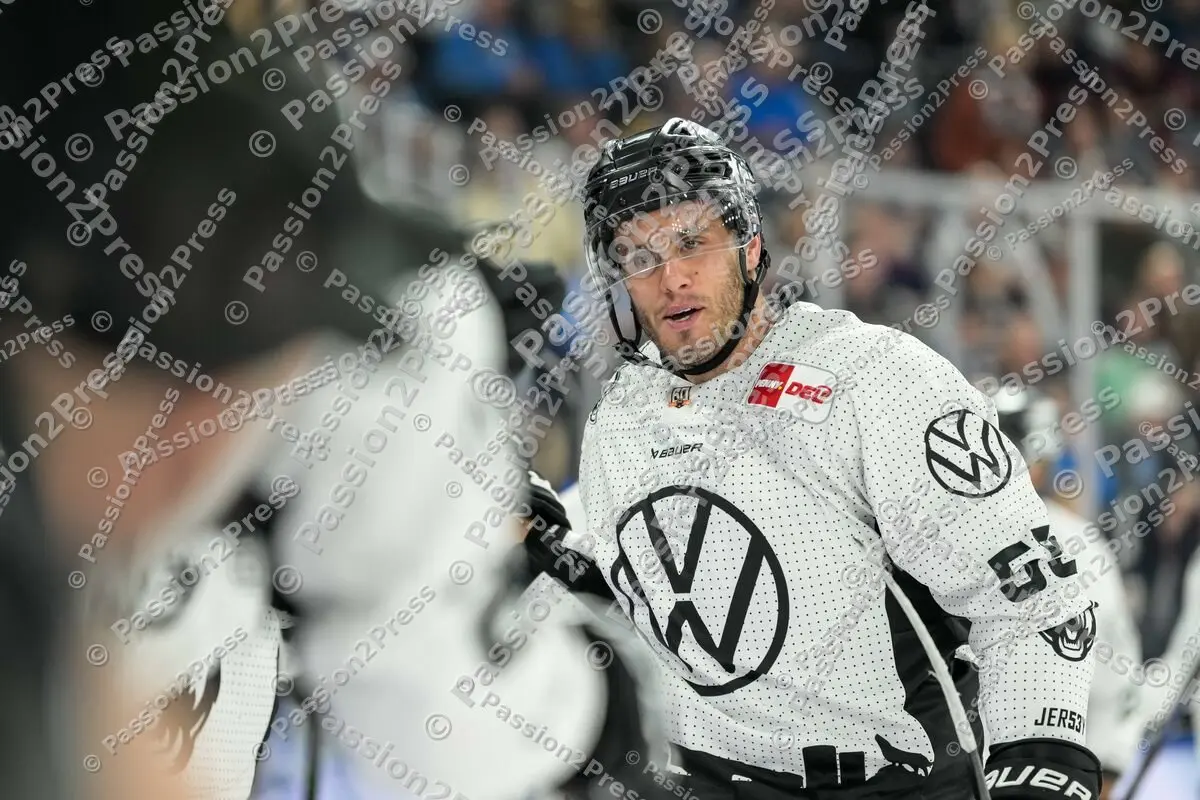 RBMWOB_20241002_2372