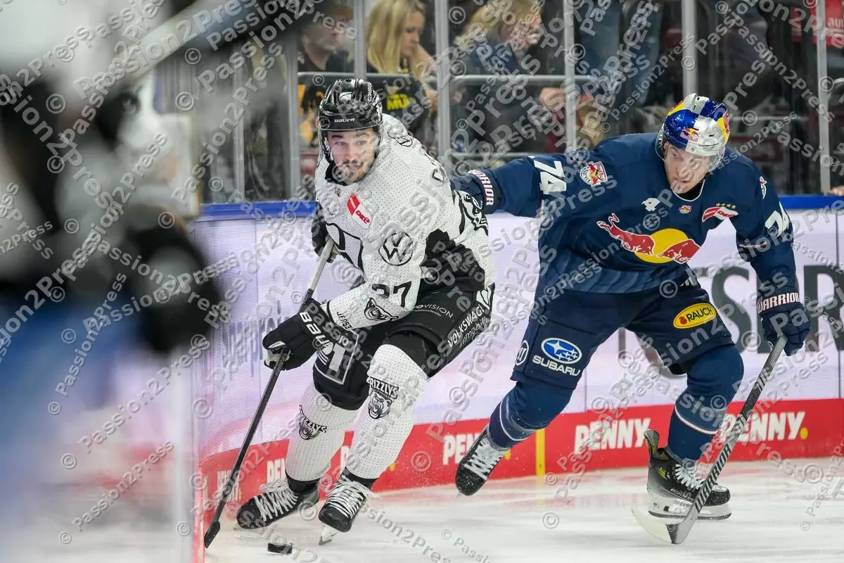 RBMWOB_20241002_2399