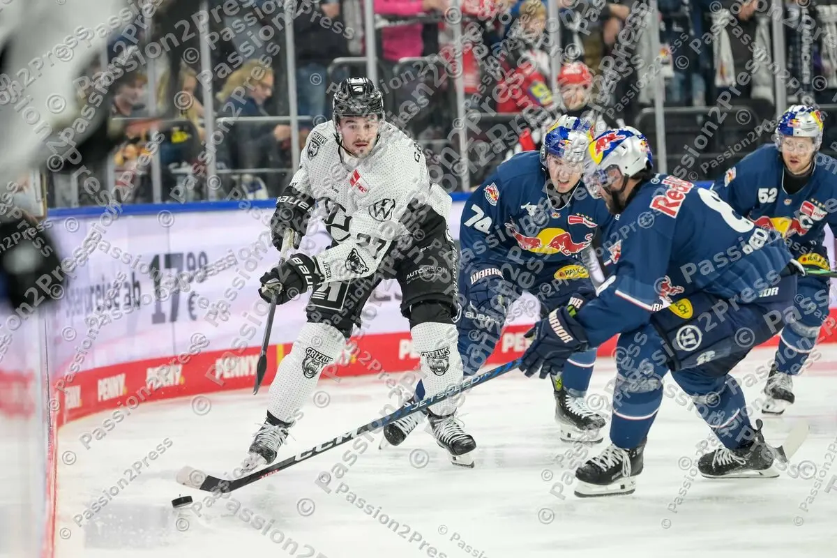 RBMWOB_20241002_2405