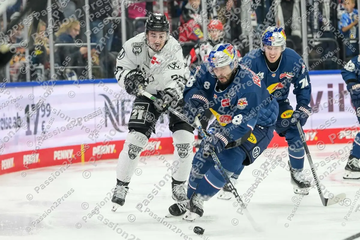 RBMWOB_20241002_2410