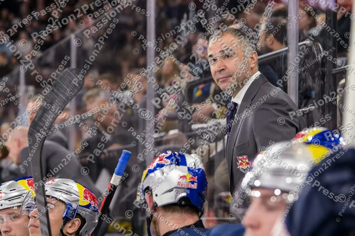 RBMWOB_20241002_2425