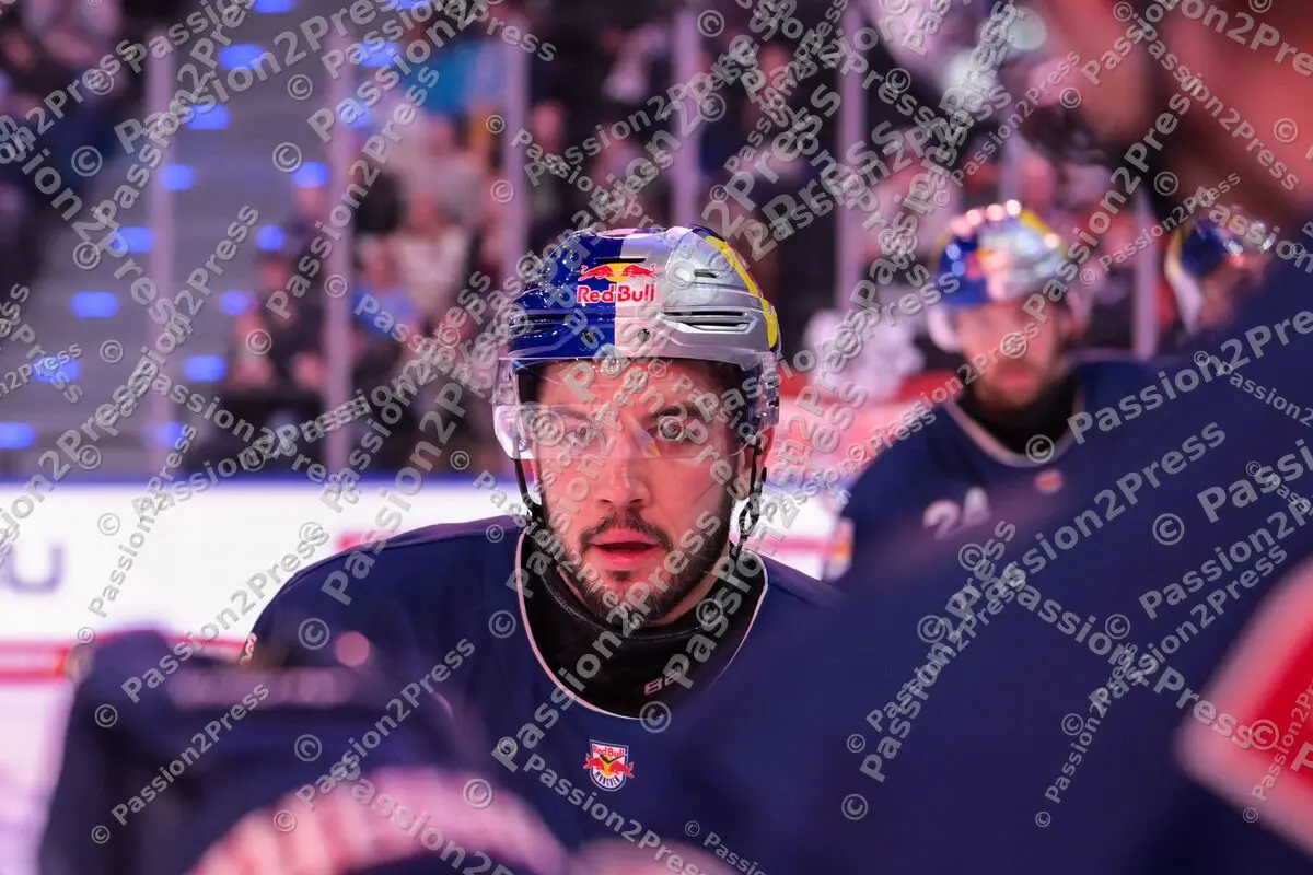 RBMWOB_20241002_2472