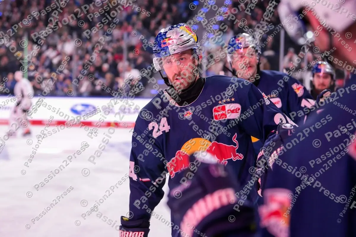 RBMWOB_20241002_2483