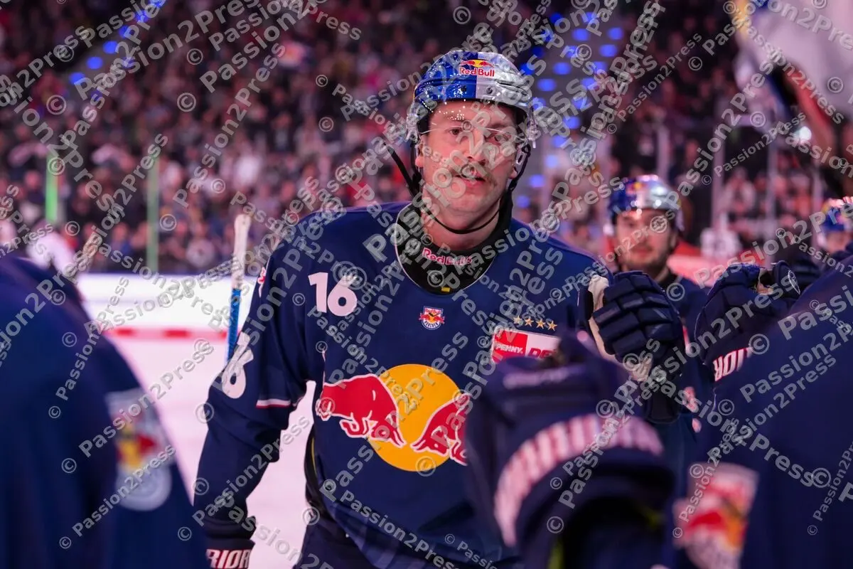 RBMWOB_20241002_2488