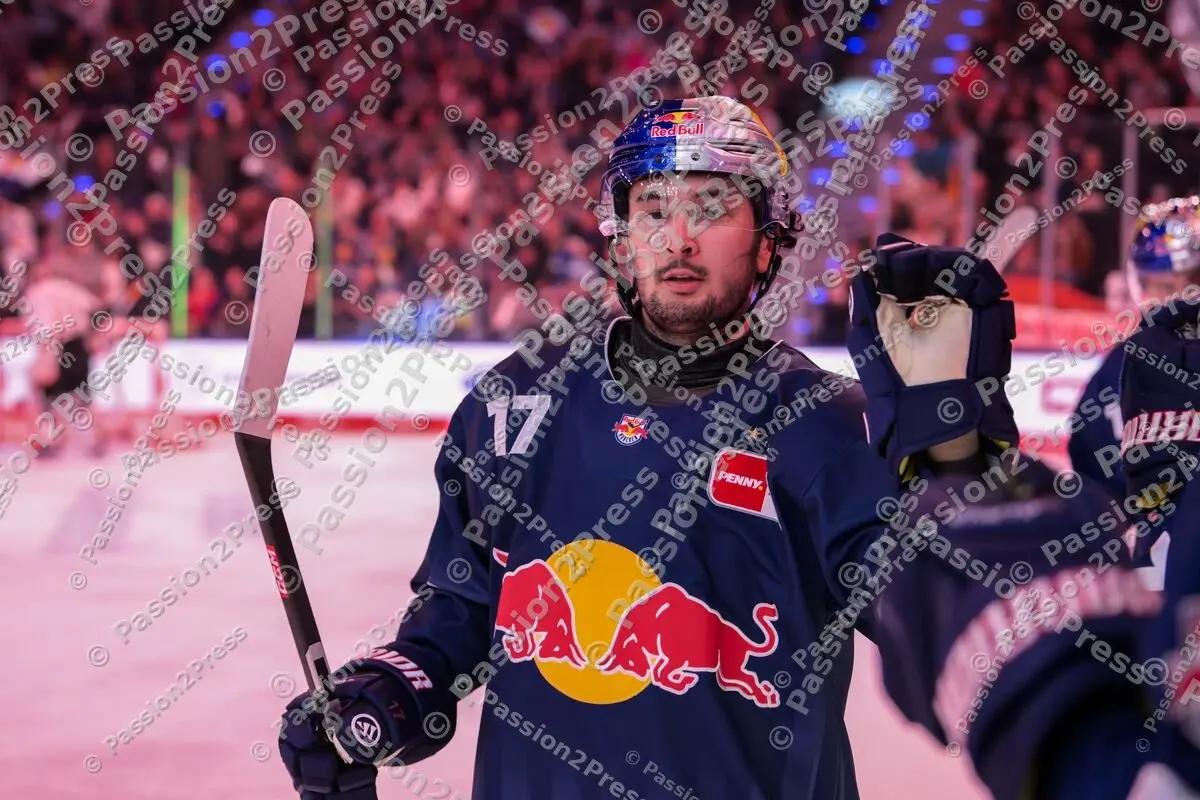 RBMWOB_20241002_2491