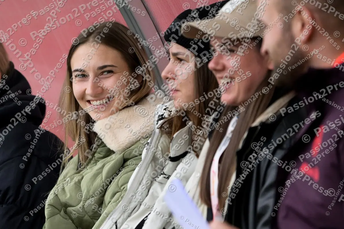 FCBFFCK_20241005_0015