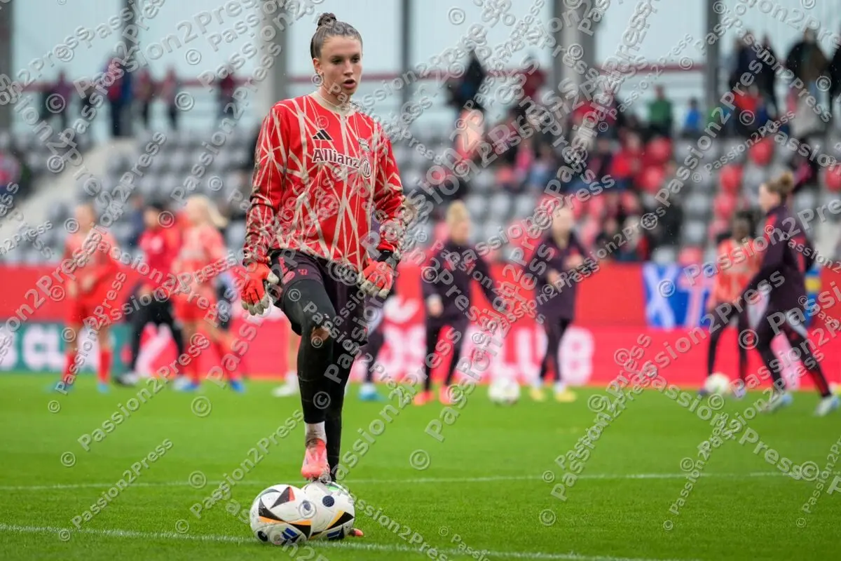 FCBFFCK_20241005_0066