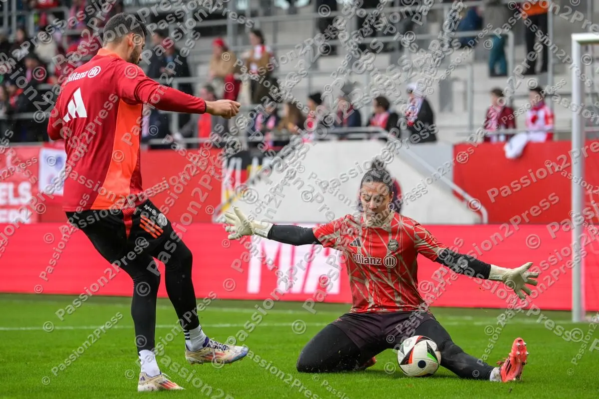 FCBFFCK_20241005_0086