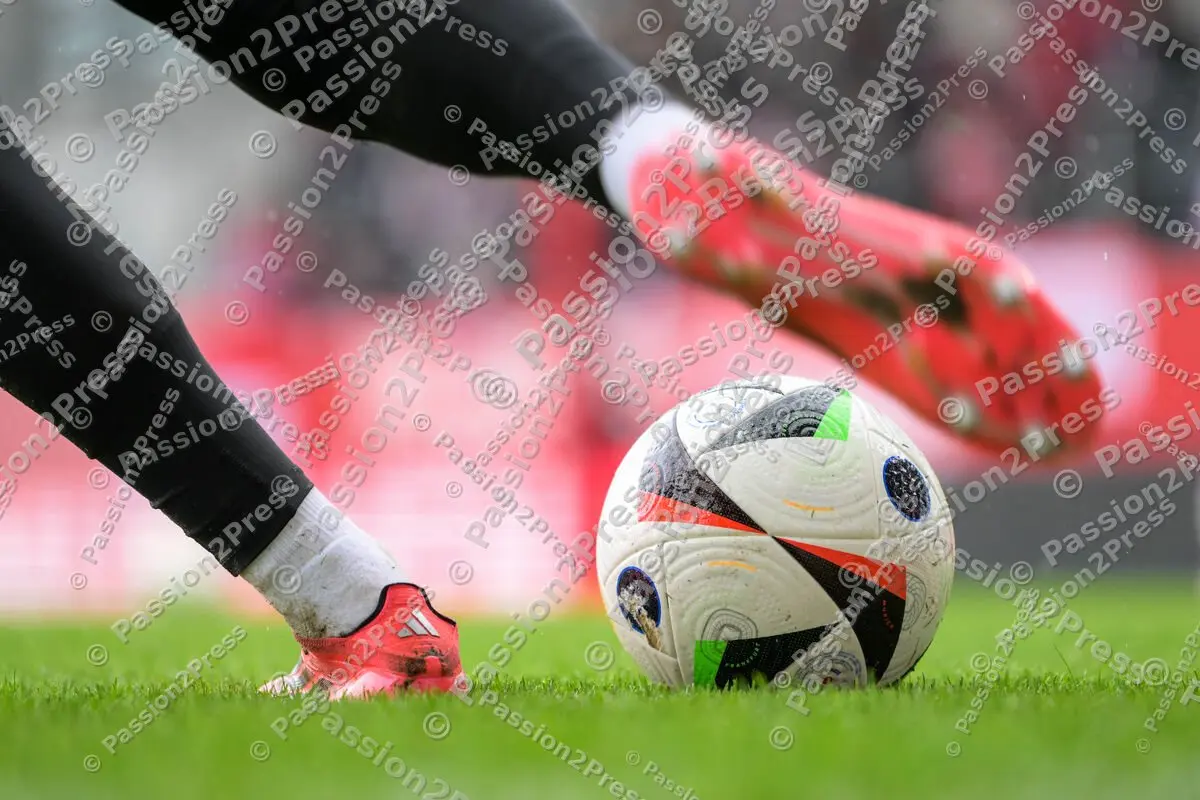FCBFFCK_20241005_0118
