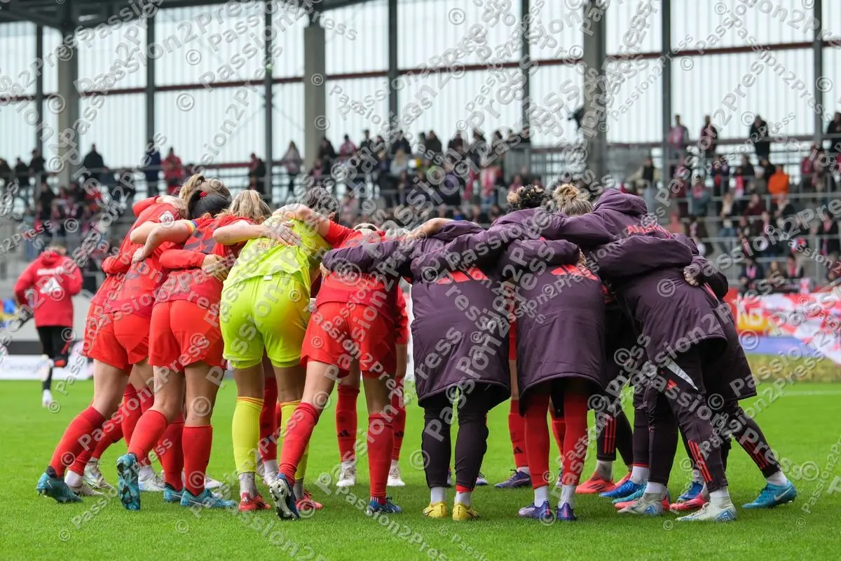 FCBFFCK_20241005_0243