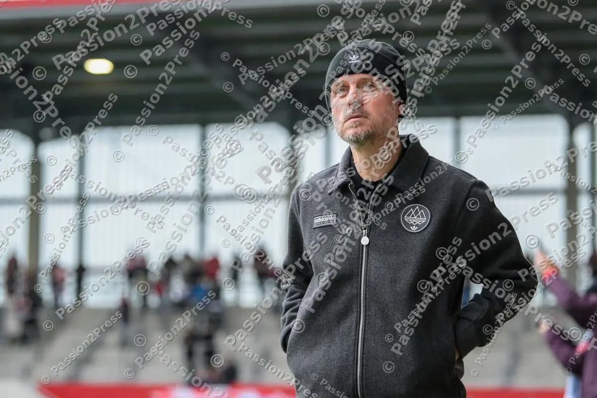 FCBFFCK_20241005_0269