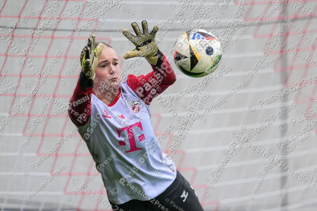 FCBFFCK_20241005_0464