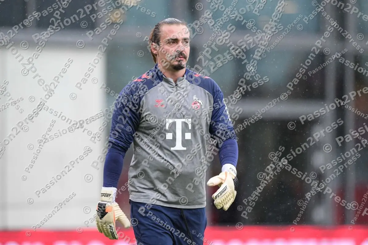 FCBFFCK_20241005_0551
