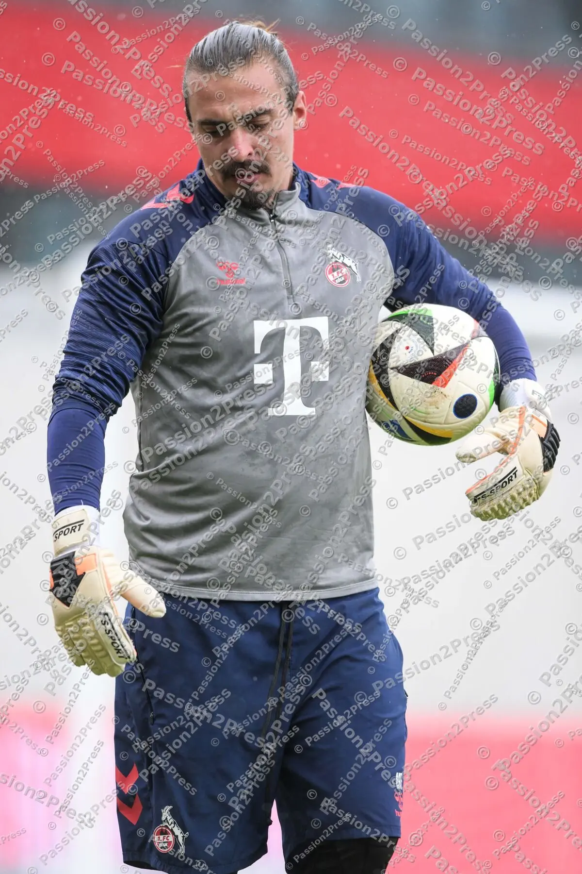 FCBFFCK_20241005_0569