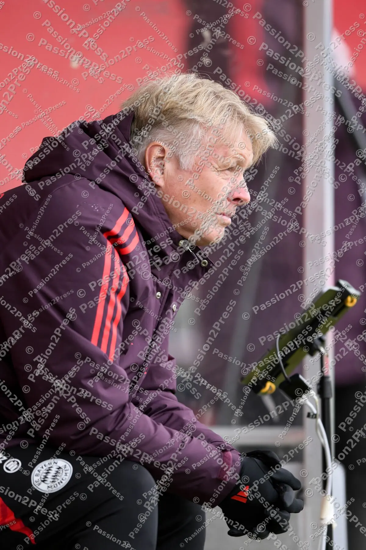 FCBFFCK_20241005_0592