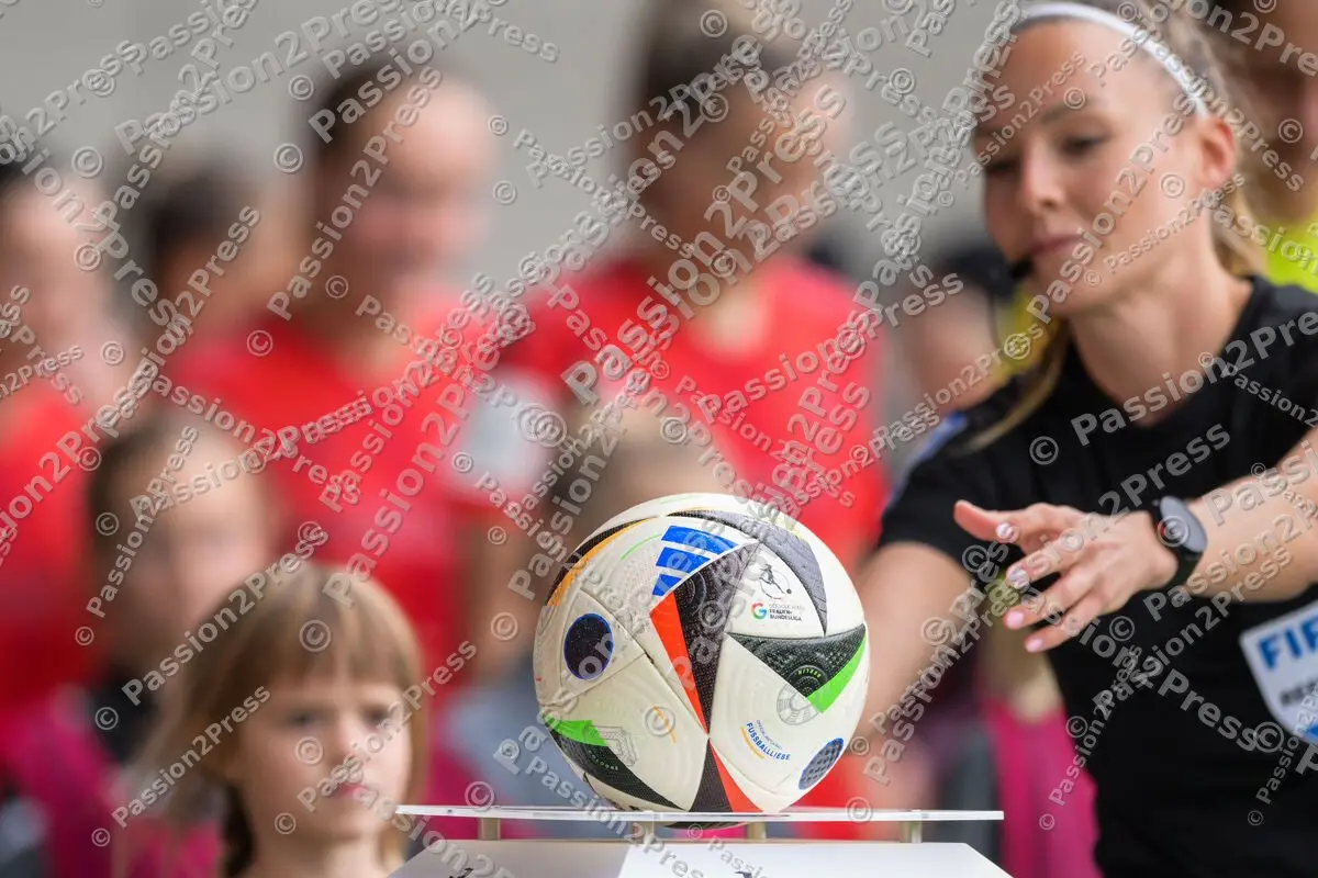 FCBFFCK_20241005_1011
