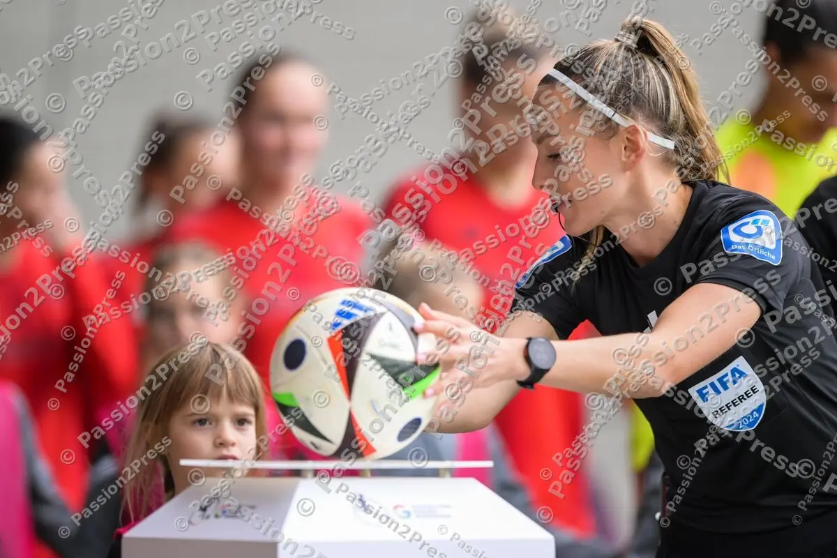 FCBFFCK_20241005_1018
