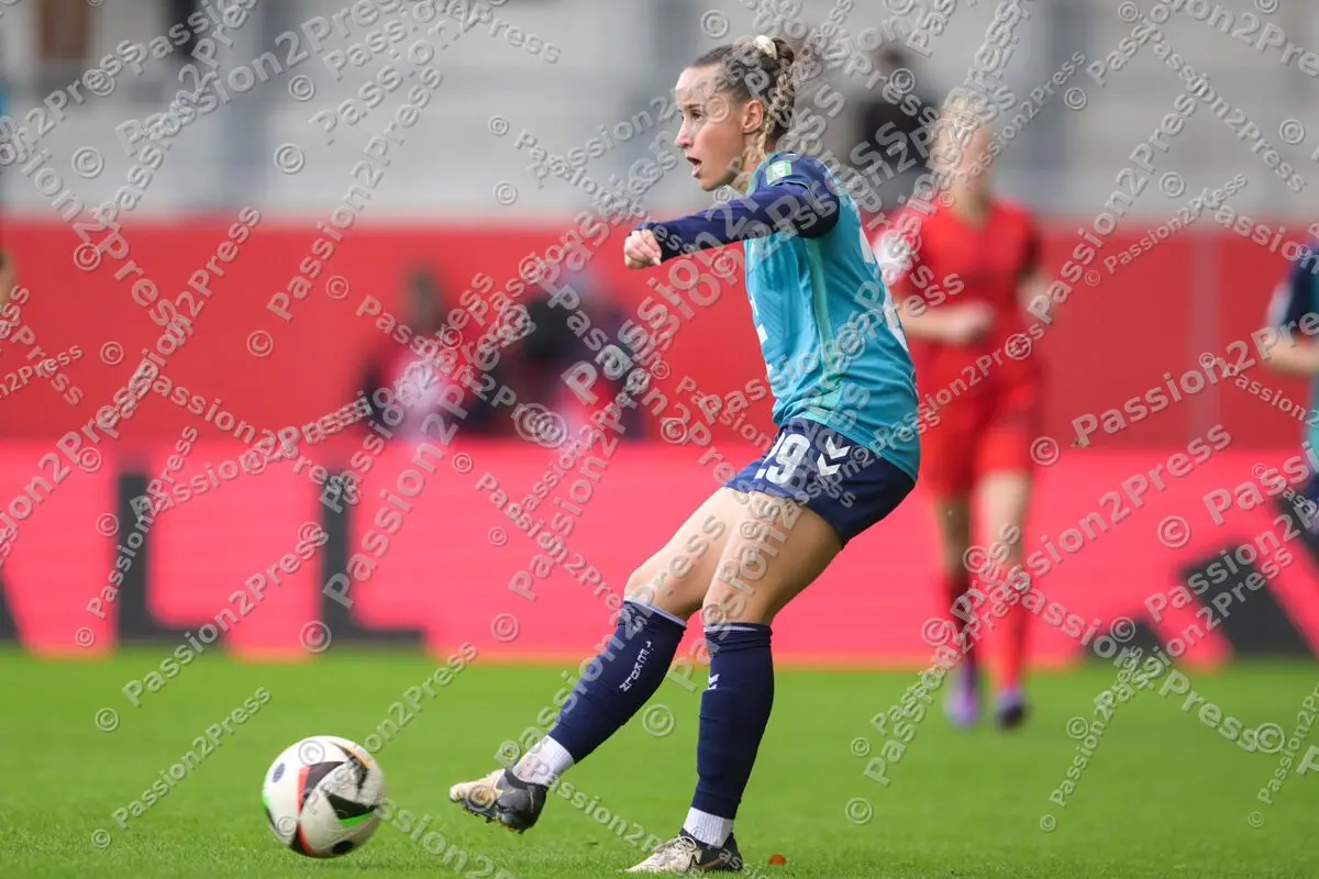 FCBFFCK_20241005_1205