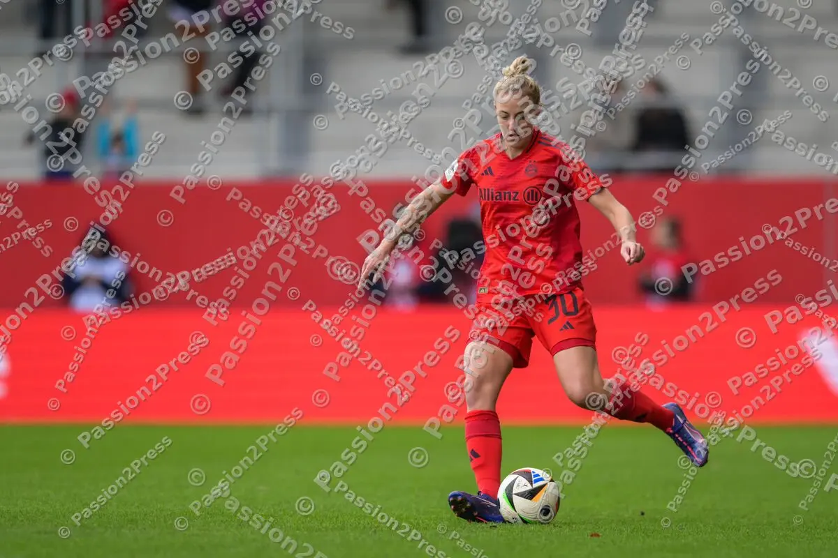 FCBFFCK_20241005_1218