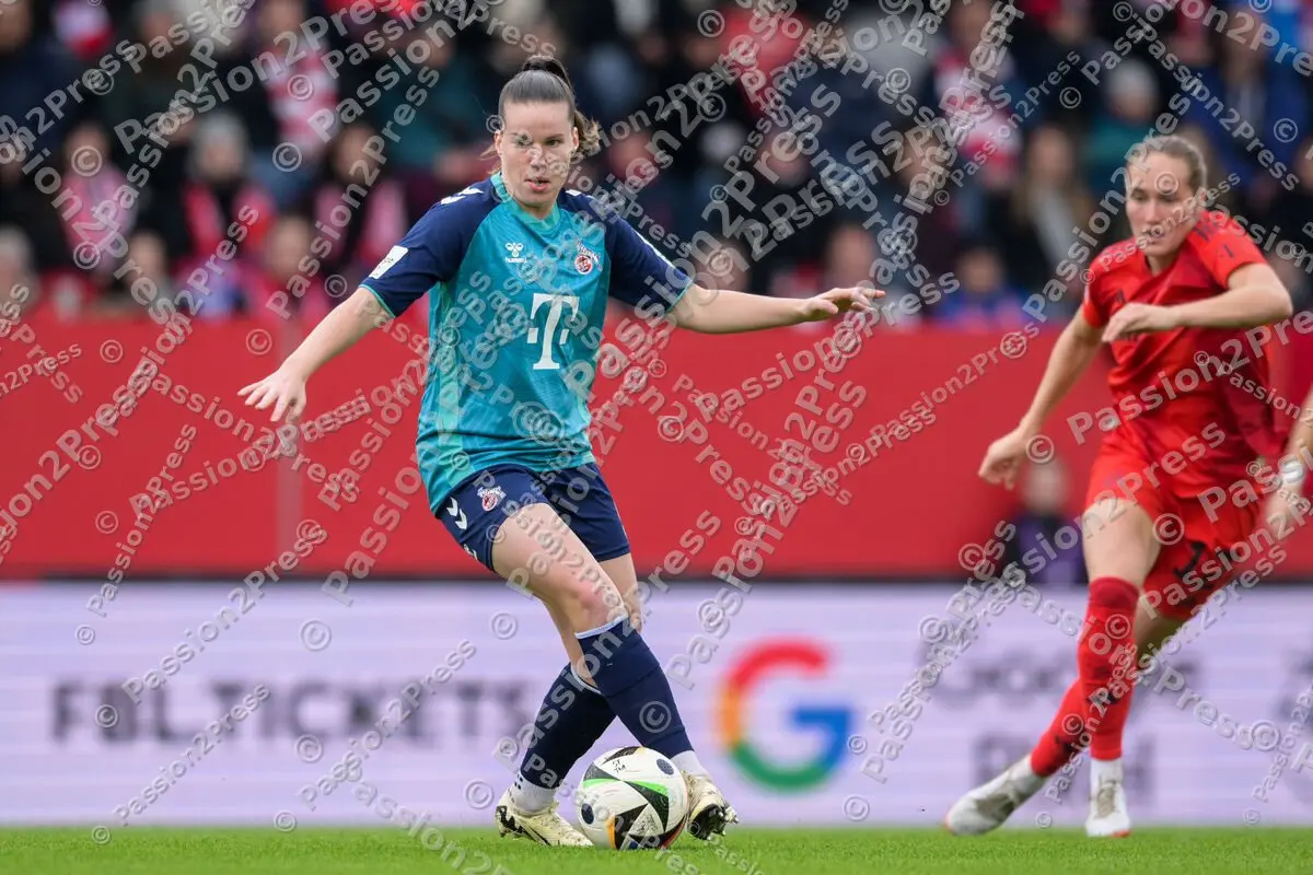 FCBFFCK_20241005_1235