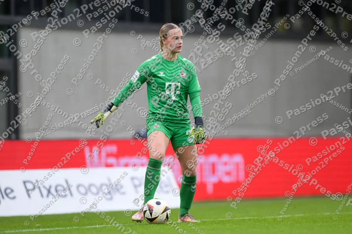 FCBFFCK_20241005_1244