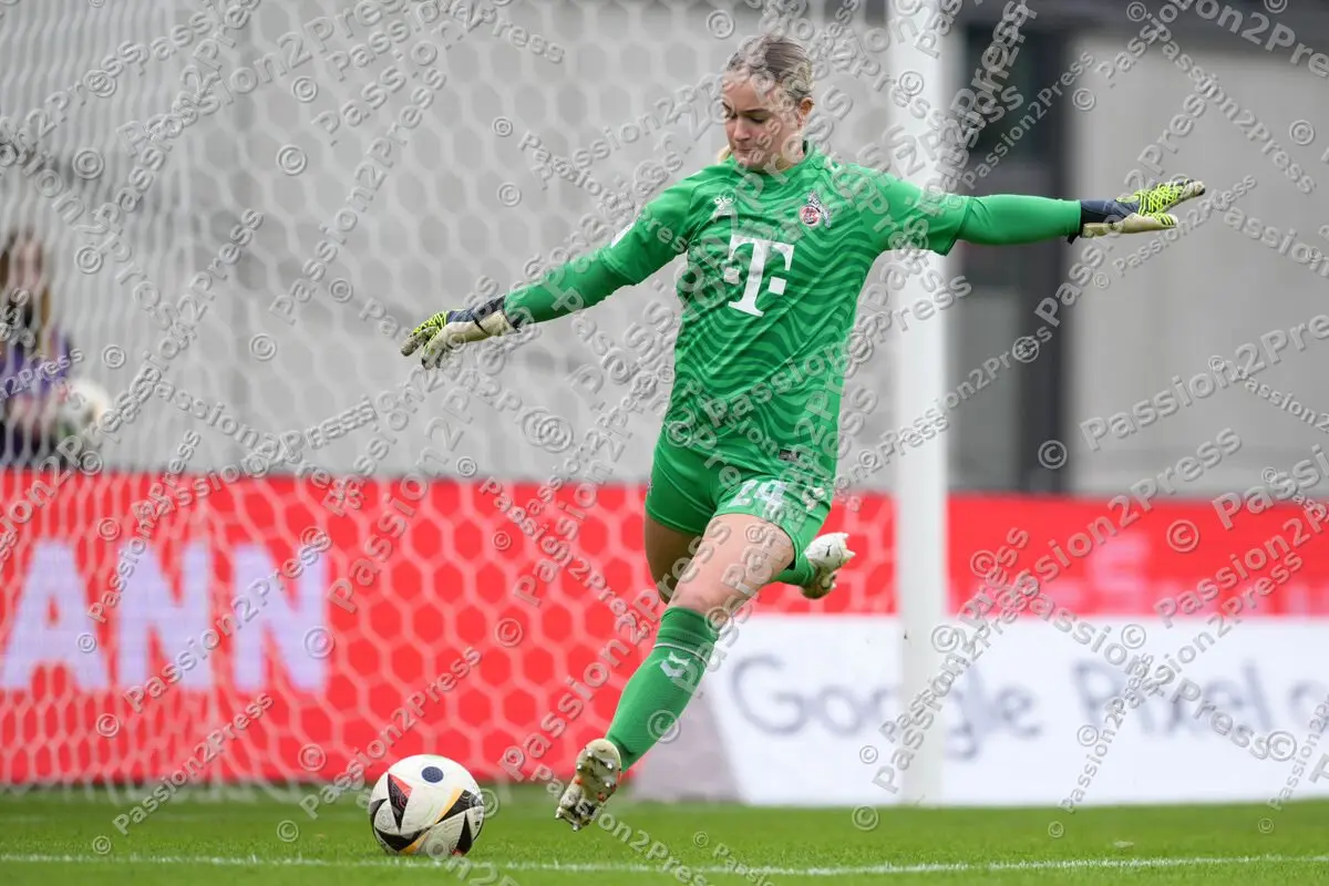 FCBFFCK_20241005_1257