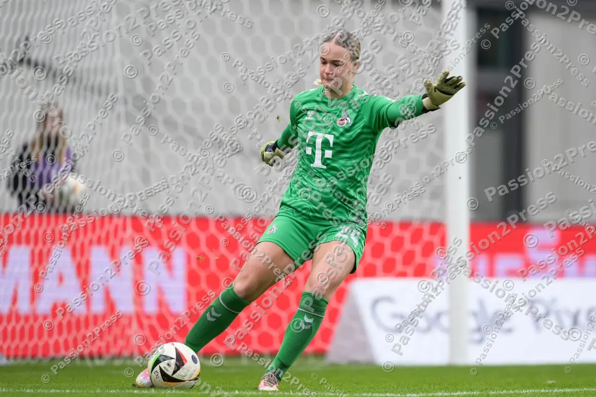 FCBFFCK_20241005_1260
