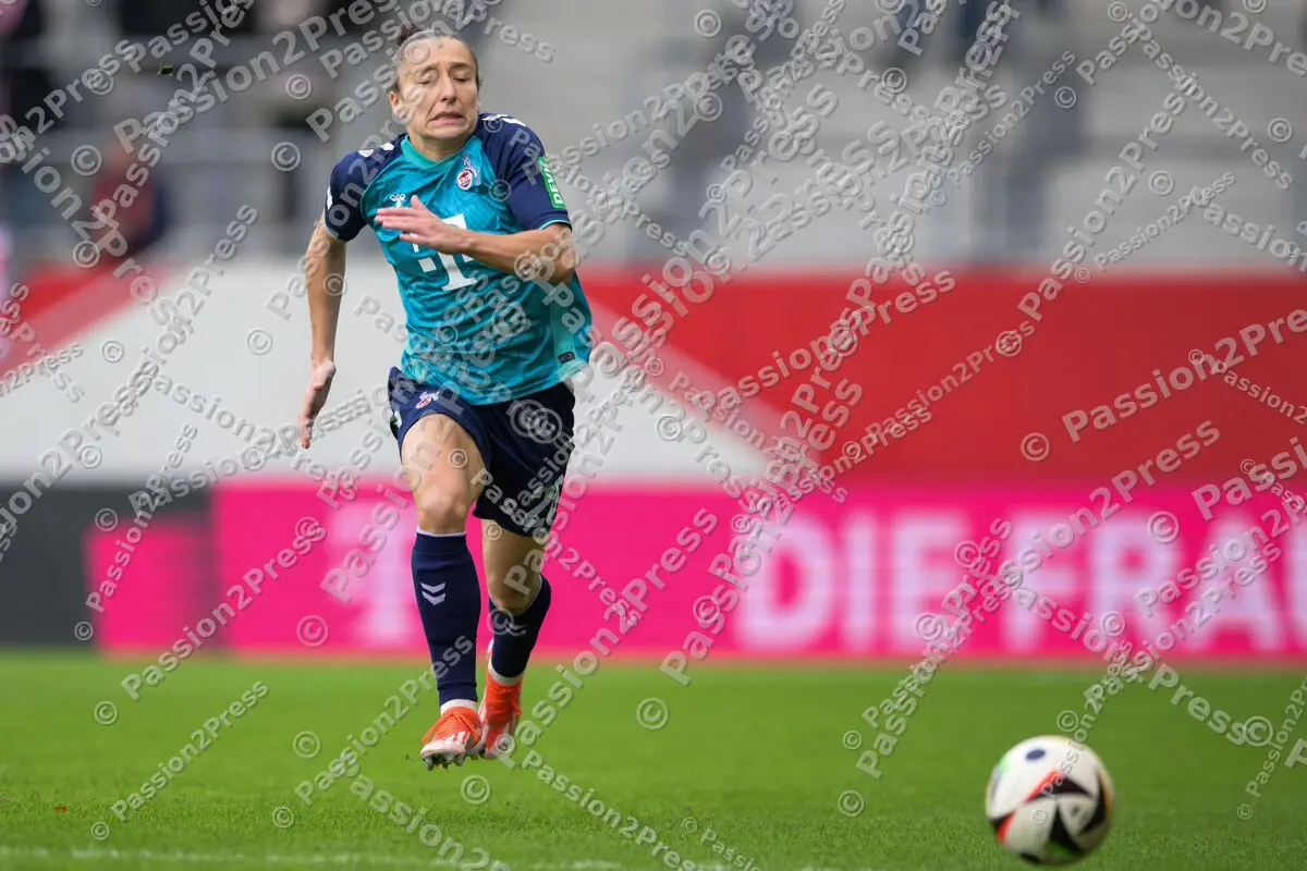 FCBFFCK_20241005_1272