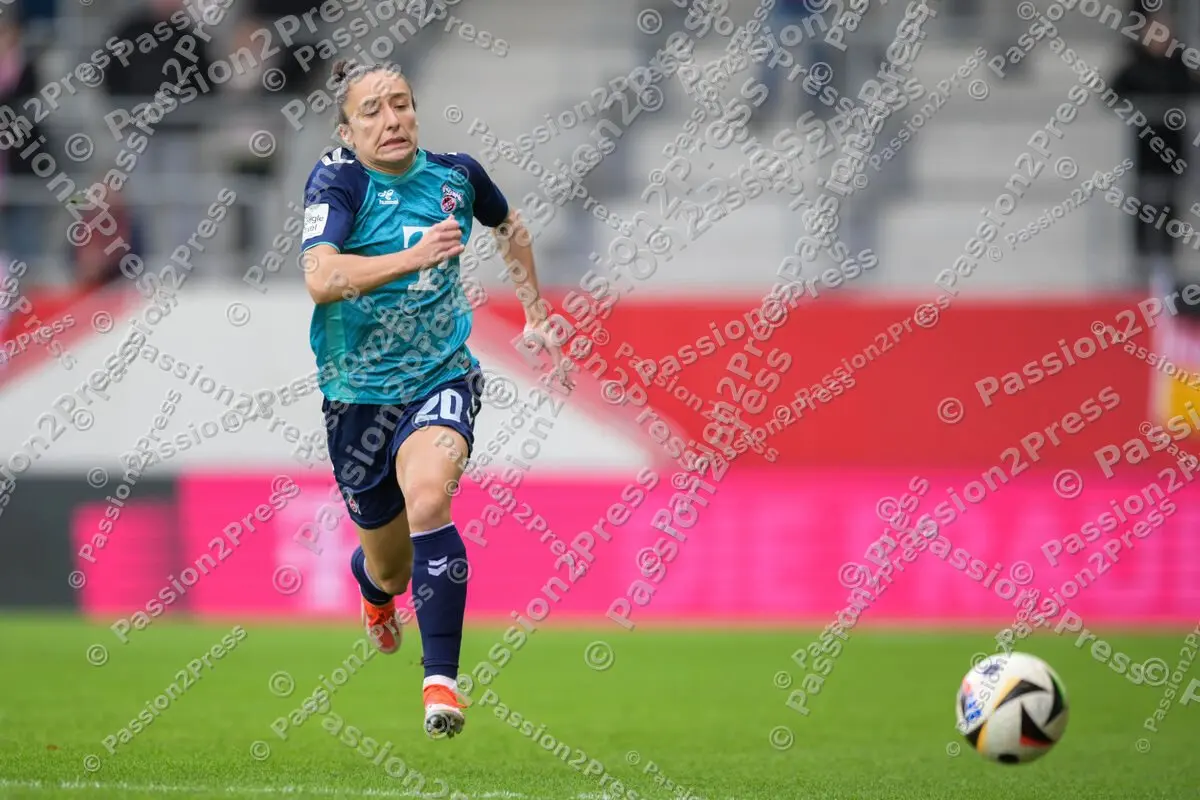 FCBFFCK_20241005_1275