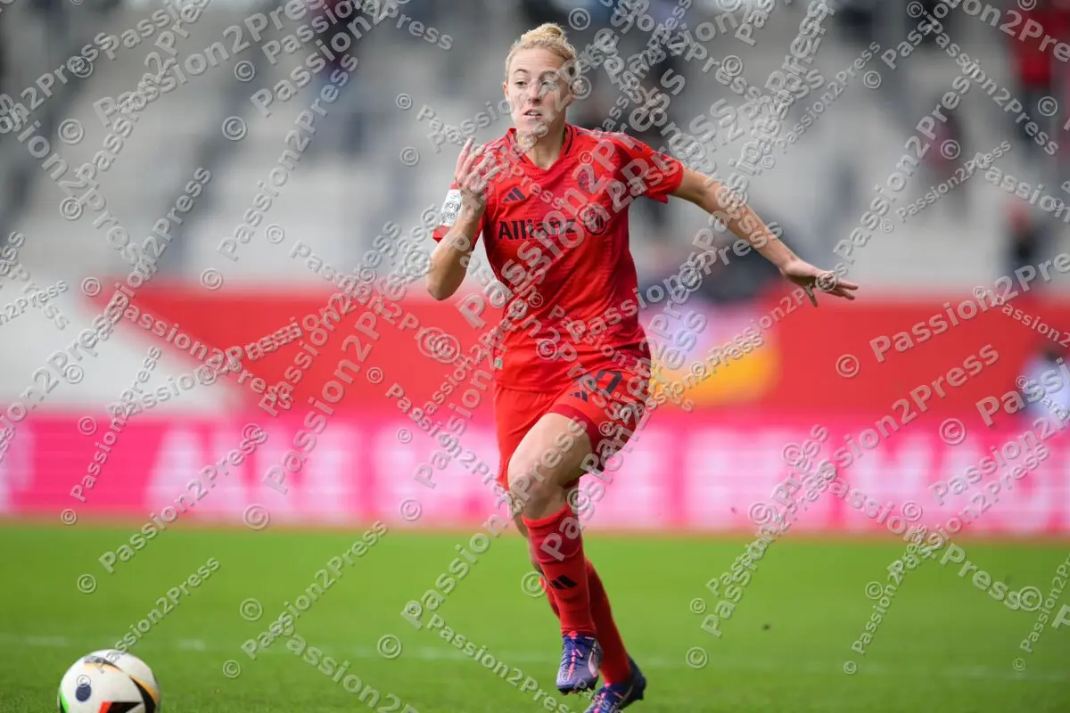 FCBFFCK_20241005_1278