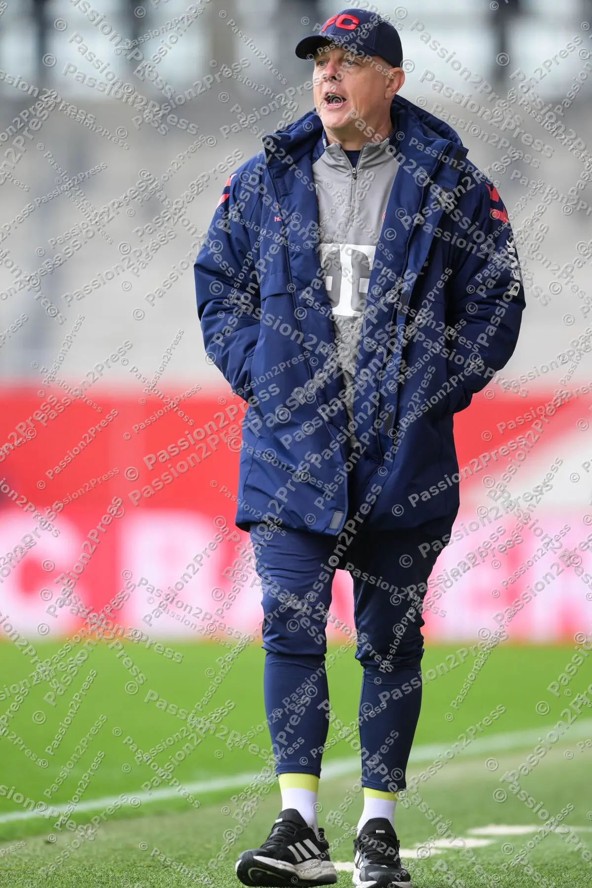 FCBFFCK_20241005_1288